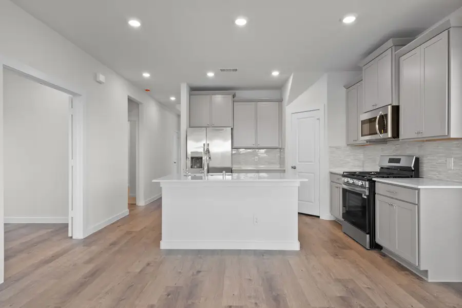 308 Goldeneye Duck Drive, Waller, TX 77484 - Image #2