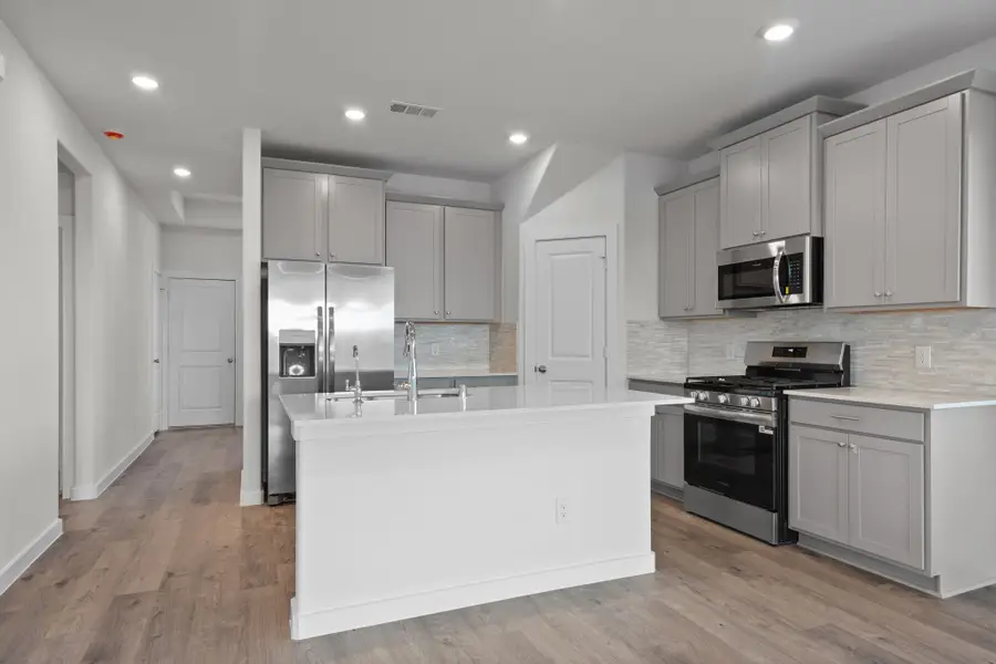 308 Goldeneye Duck Drive, Waller, TX 77484 - Image #3