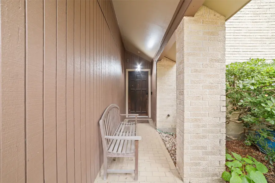 12414 Windy Wisp Lane, Houston, TX 77071 - #3