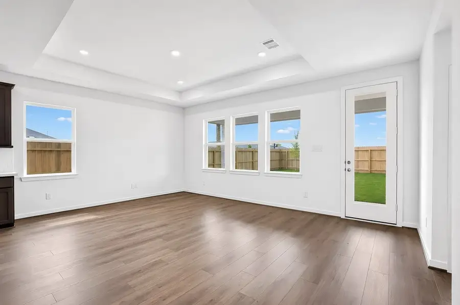 21422 Gateshead Run Drive, Cypress, TX 77433 - #3