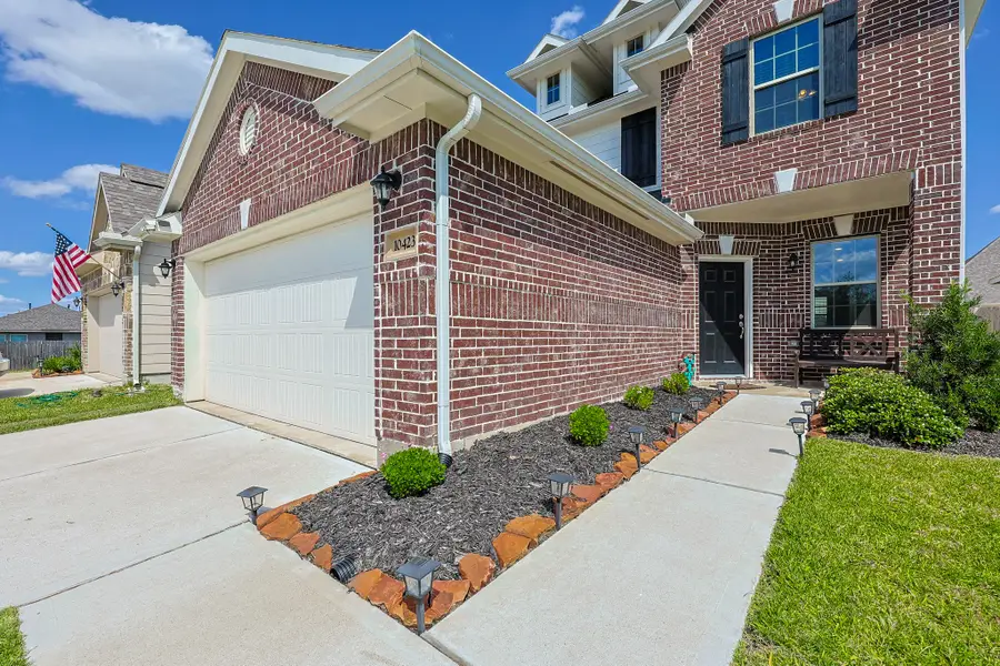 10423 Rochester Hills Lane, Tomball, TX 77375 - #3