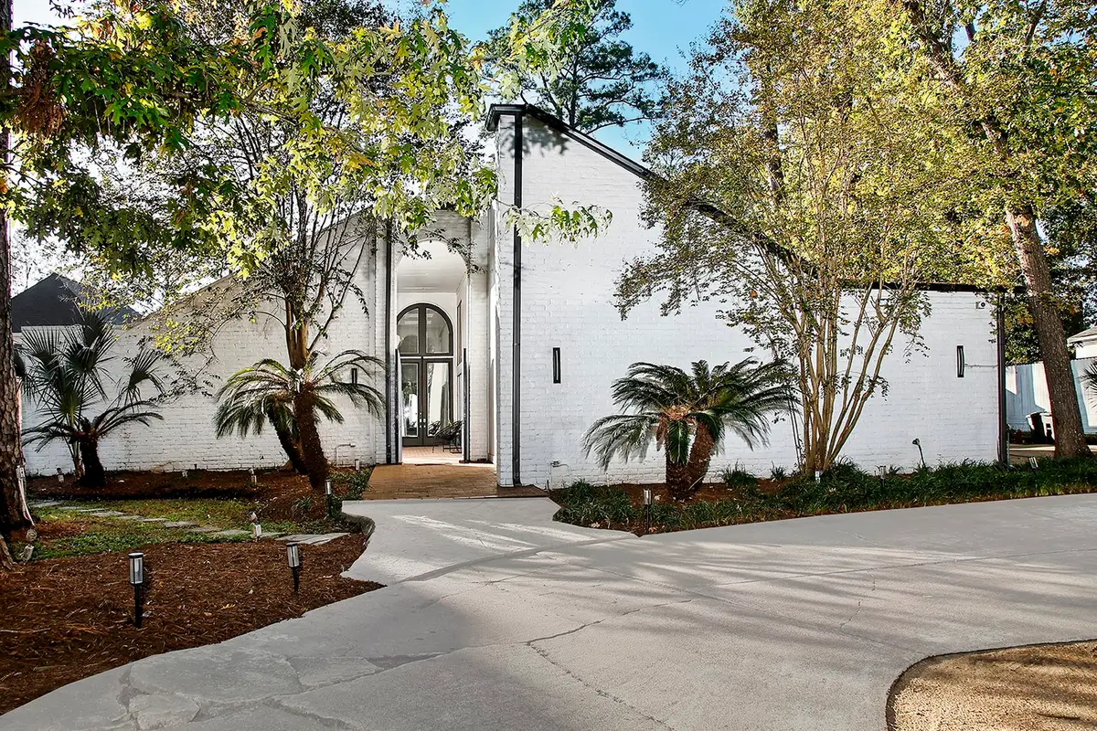 10 W Shady Lane, Houston, TX 77063 - #1