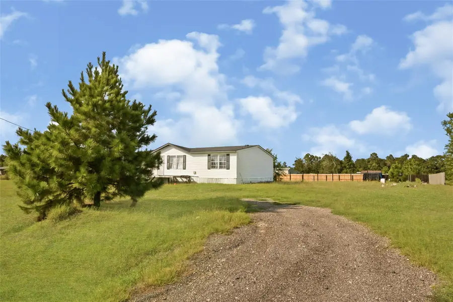 849 County Road 5027, Cleveland, TX 77327 - #2