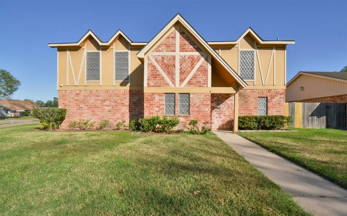 13915 Roundstone Lane, Houston, TX 77015 - Image #1