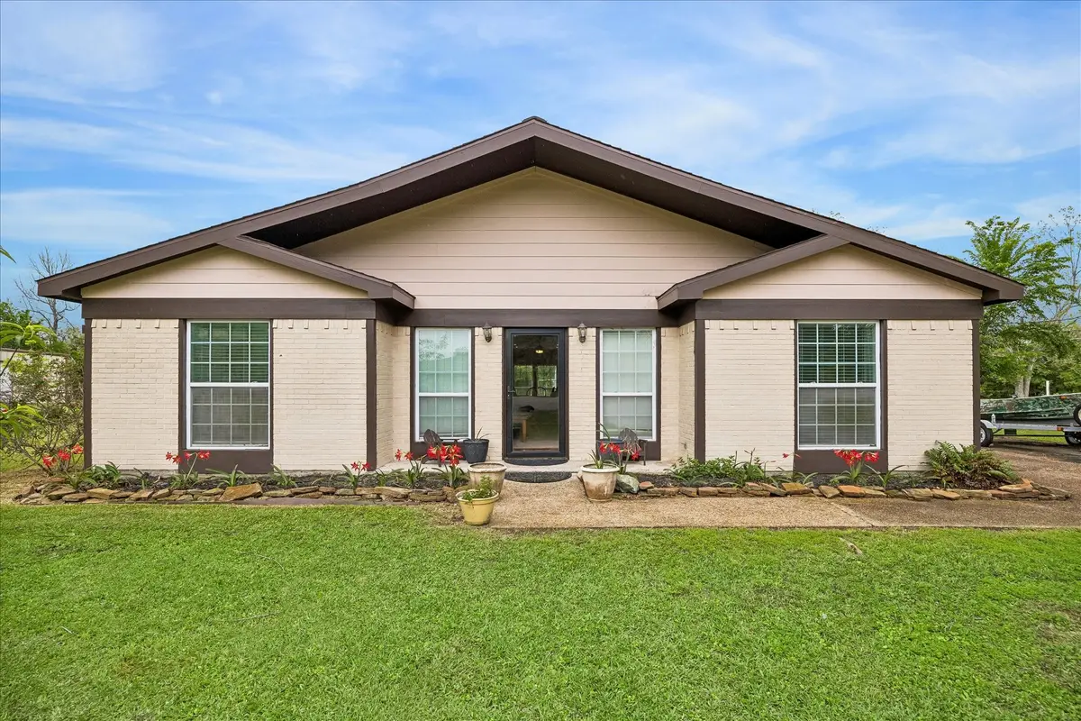103 Spanish Trace Street, Crosby, TX 77532 - #1