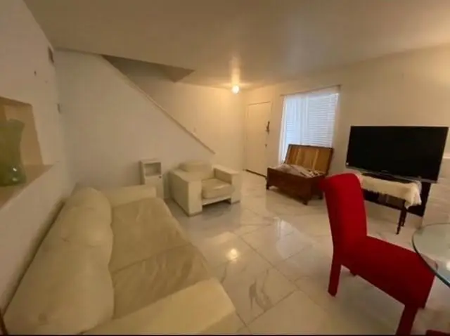 12506 Ashford Meadow Drive #A, Houston, TX 77082 - #1