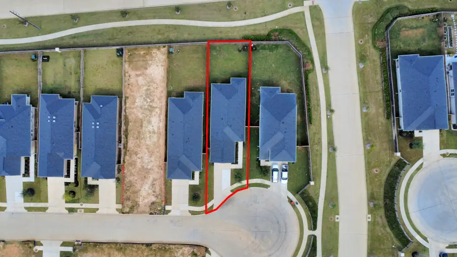 20906 Carob Tree Lane, Tomball, TX 77377 - #3