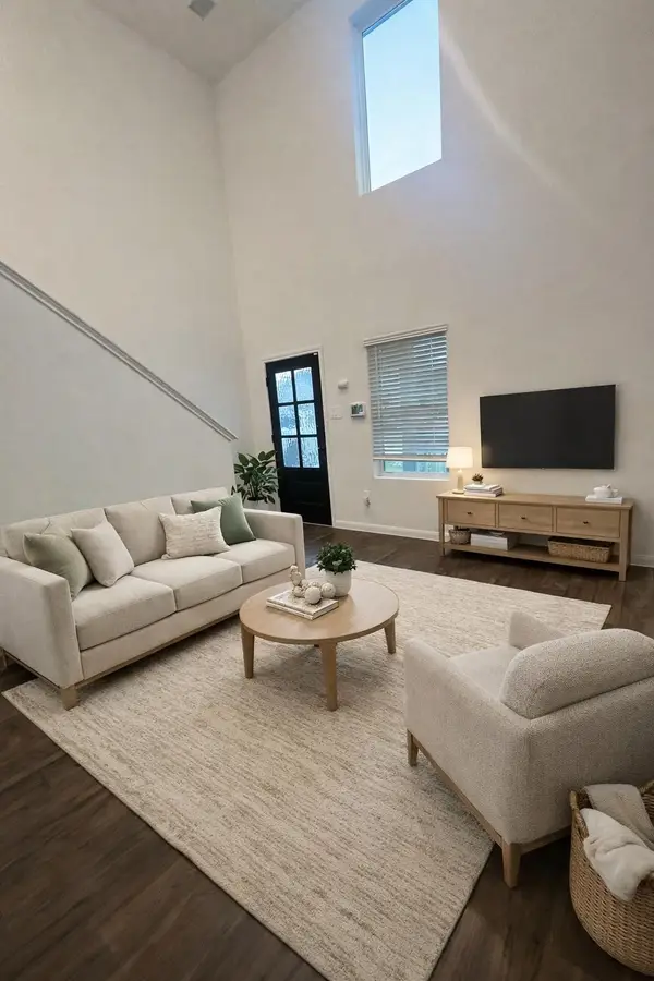 16367 Jasmine Marie Place, Conroe, TX 77306