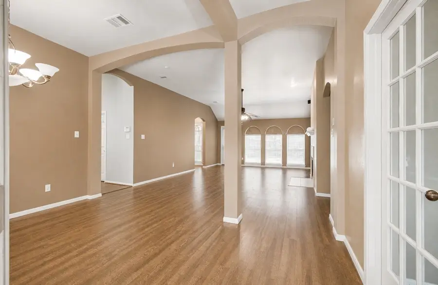 15702 W Astern Drive, Crosby, TX 77532 - #3