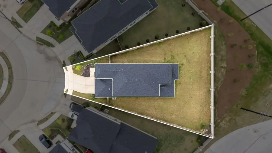 21867 Fitzroy Manor Lane, Cypress, TX 77433 - #2