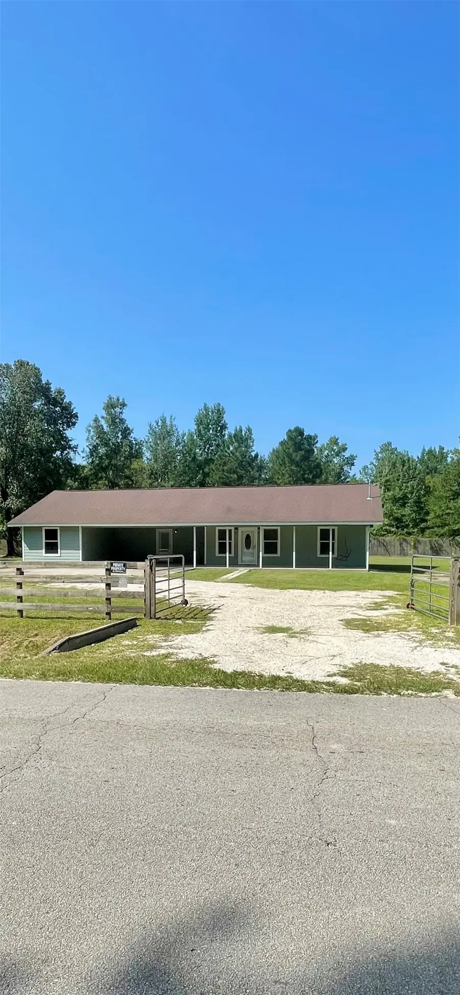 144 County Road 337, Cleveland, TX 77327 - #3