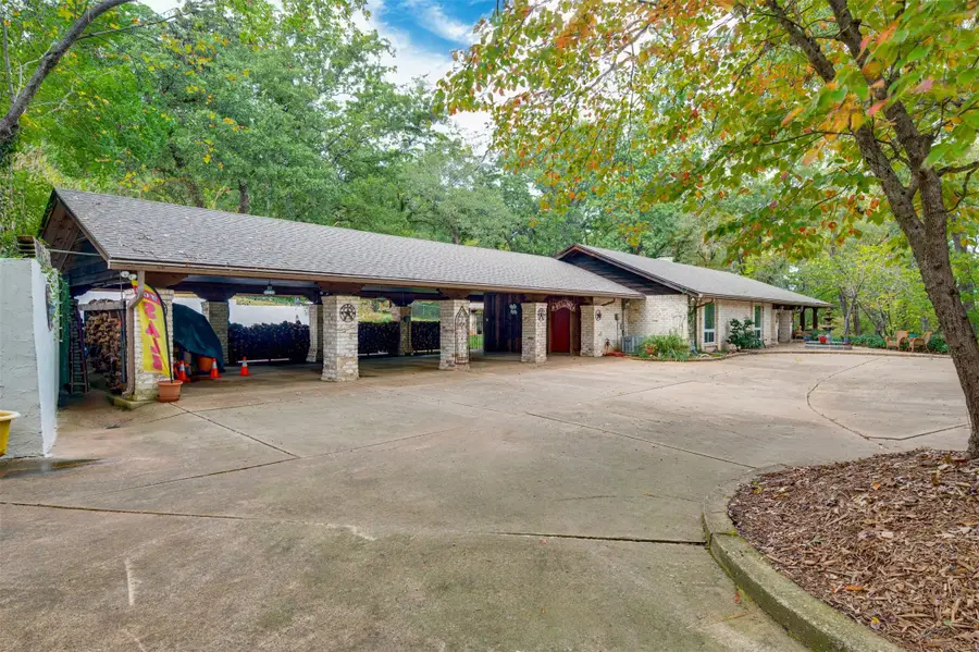 2223 N Link Street, Palestine, TX 75803 - Image #3