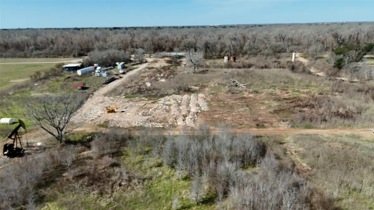 1361 Siedel Road, Brookshire, TX 77423 - #1