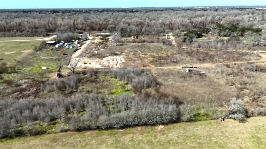 1361 Siedel Road, Brookshire, TX 77423 - #3