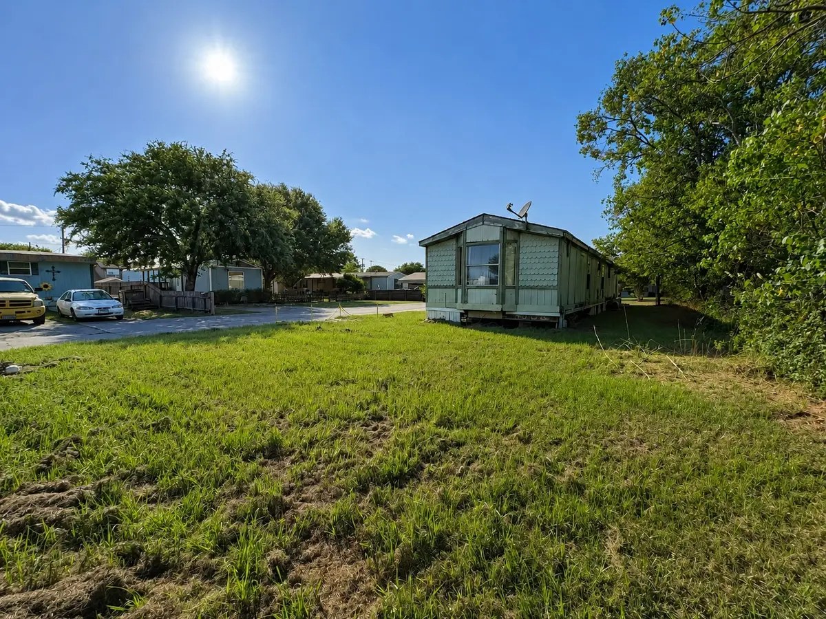 1509 Old River R2 Road, Bay City, TX 77414 - #1