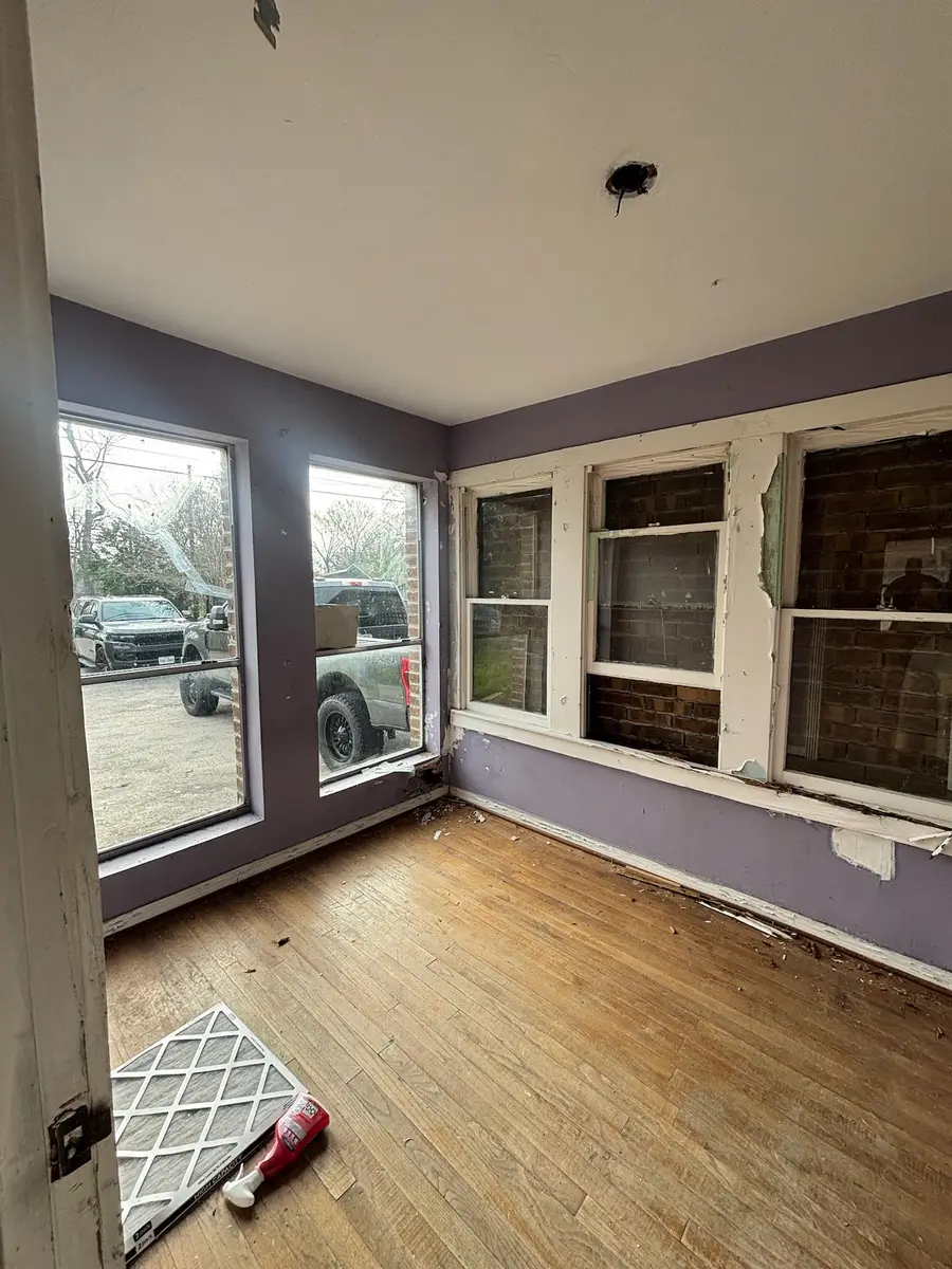 7823 Appleton Street, Houston, TX 77022 - #3