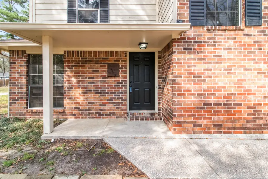 102 Summer Crest Circle, The Woodlands, TX 77381 - #2