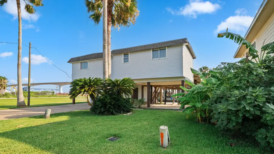 24 Kingfish Lane, Freeport, TX 77541 - #2