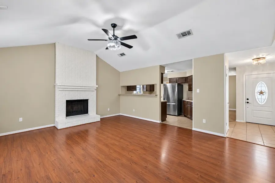 3006 Sandpiper Drive, Baytown, TX 77521 - #2
