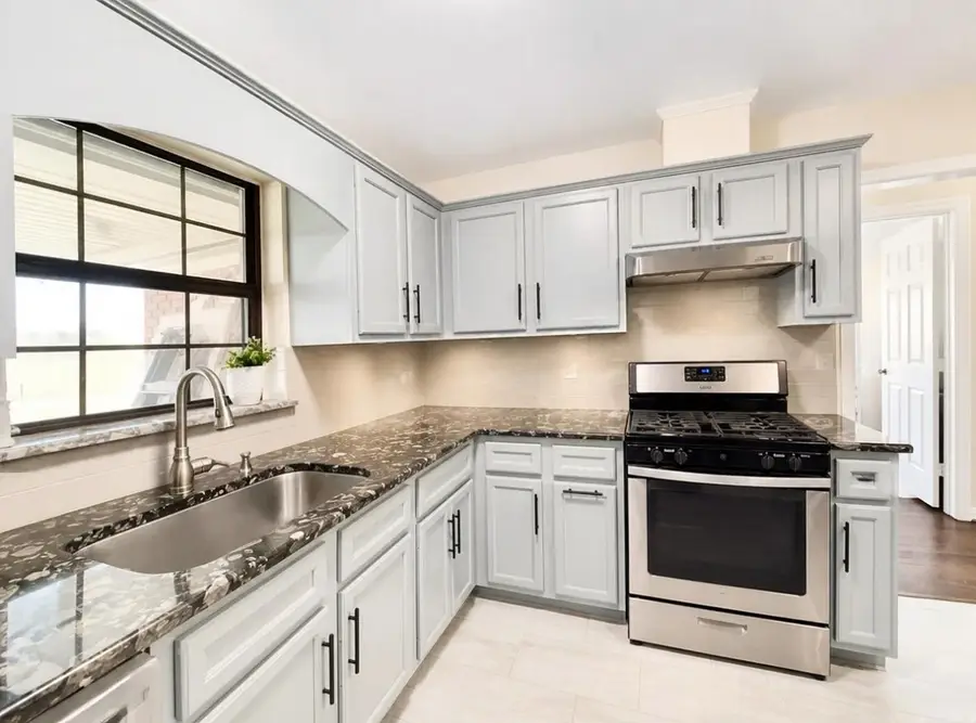 12937 Orleans Street, Houston, TX 77015 - #3