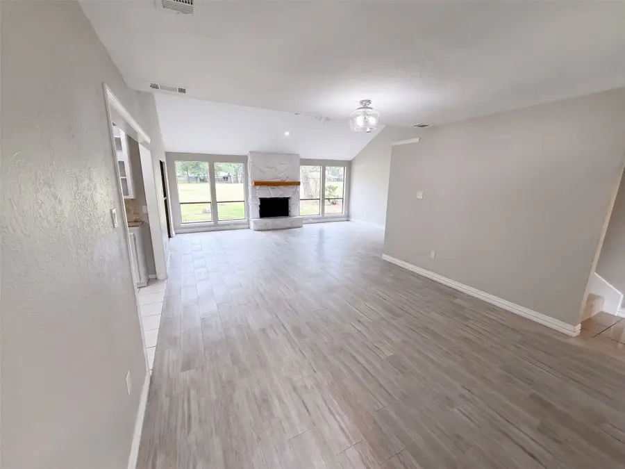 1746 Cloister Drive #32, Crosby, TX 77532 - #3