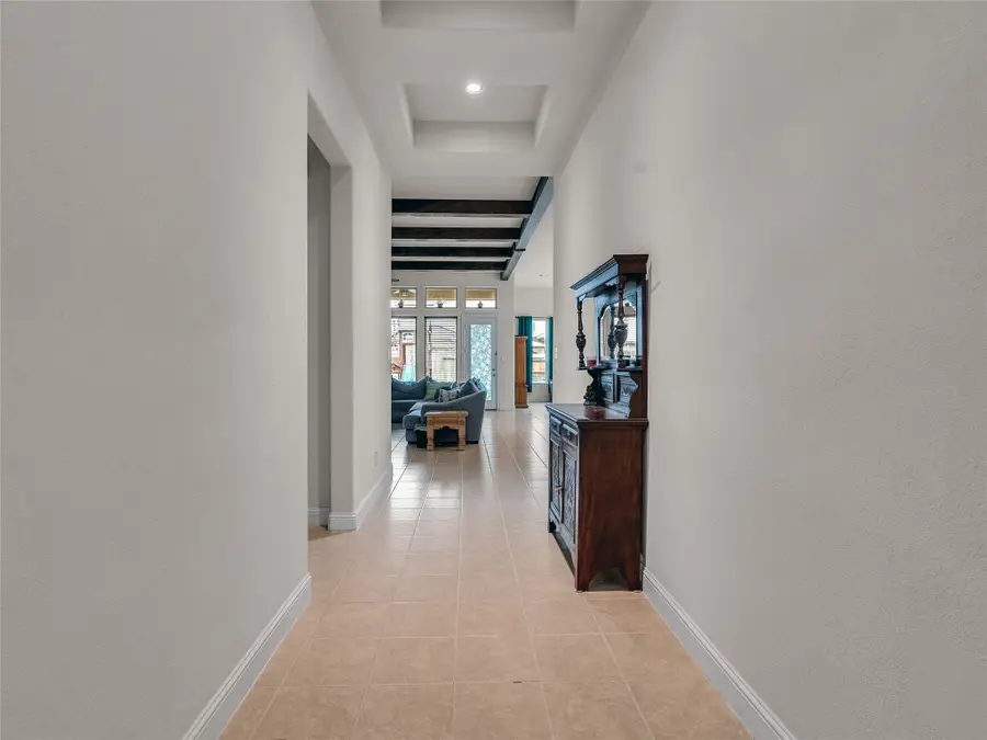 23415 Kingsford Shadow Lane, Katy, TX 77493 - Image #3