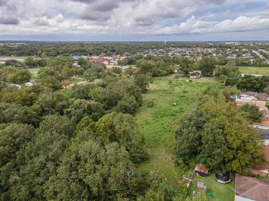 3715 Fm 1765, La Marque, TX 77568 - #2
