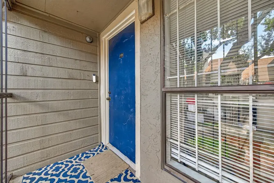 6601 Sands Point Drive #18, Houston, TX 77074 - #3