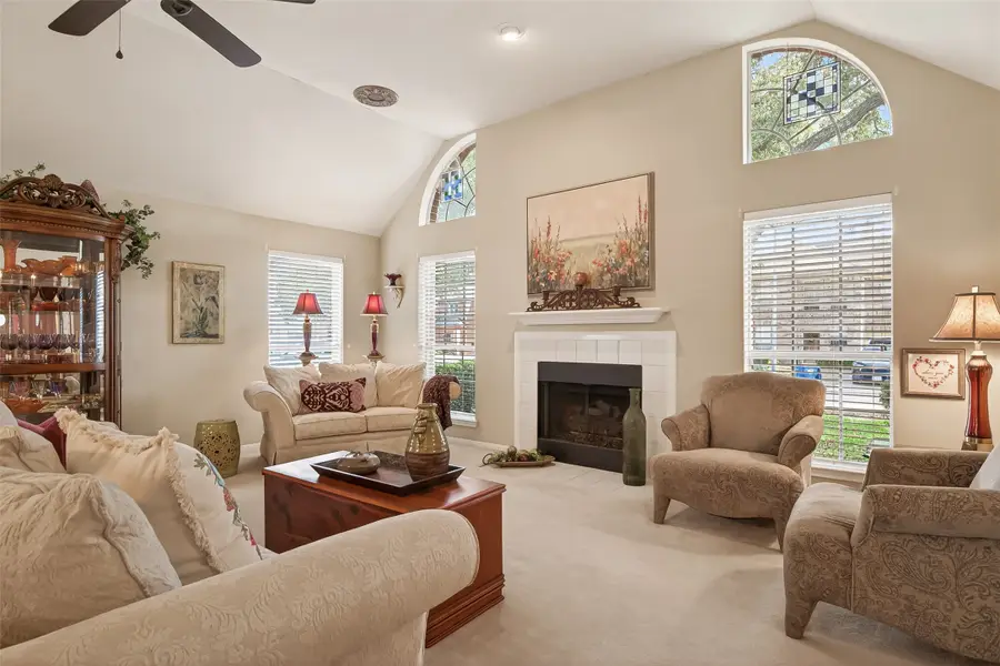 21414 Park Post Lane, Katy, TX 77450 - #3