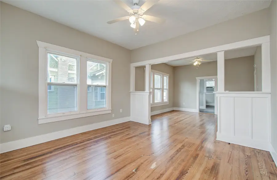 901 Boundary Street, Houston, TX 77009 - #3