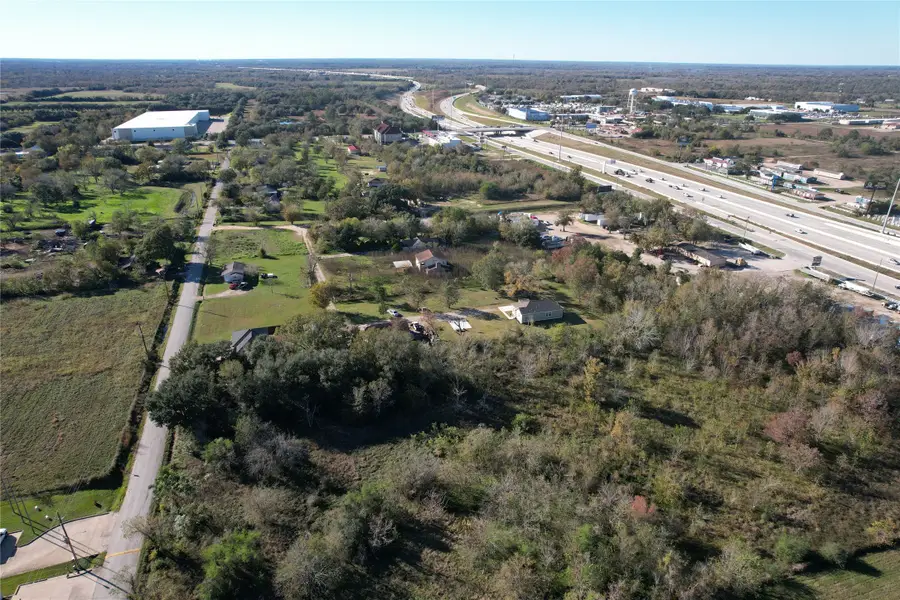 4700 11th Street, Brookshire, TX 77423 - #2