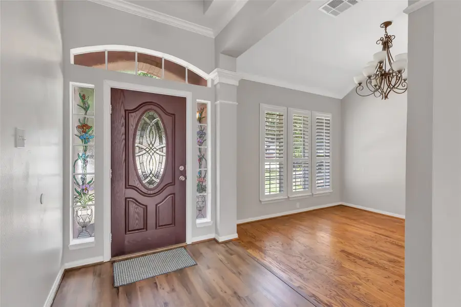 19723 Water Point Trail, Humble, TX 77346 - #2