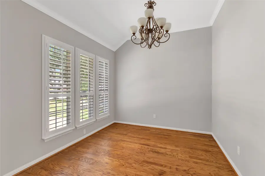 19723 Water Point Trail, Humble, TX 77346 - #3