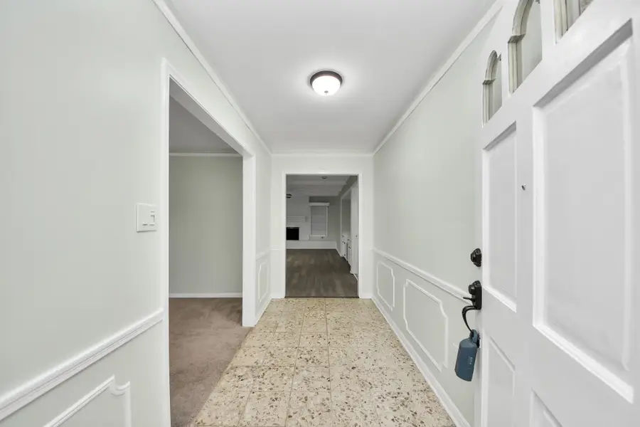 9623 Hearthwood Drive, Houston, TX 77040 - #3