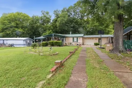 18886 County Road 2323, Whitehouse, TX 75791 - #2