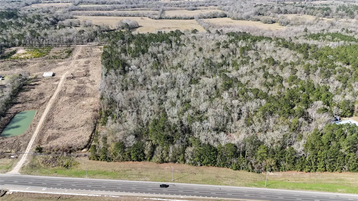 TBD Old Highway 35 N, Livingston, TX 77351 - #1