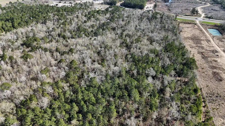 TBD Old Highway 35 N, Livingston, TX 77351 - #3