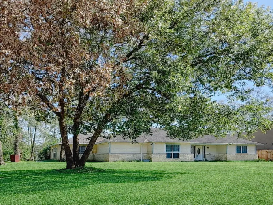 10510 Longleaf Drive, Conroe, TX 77385 - #2