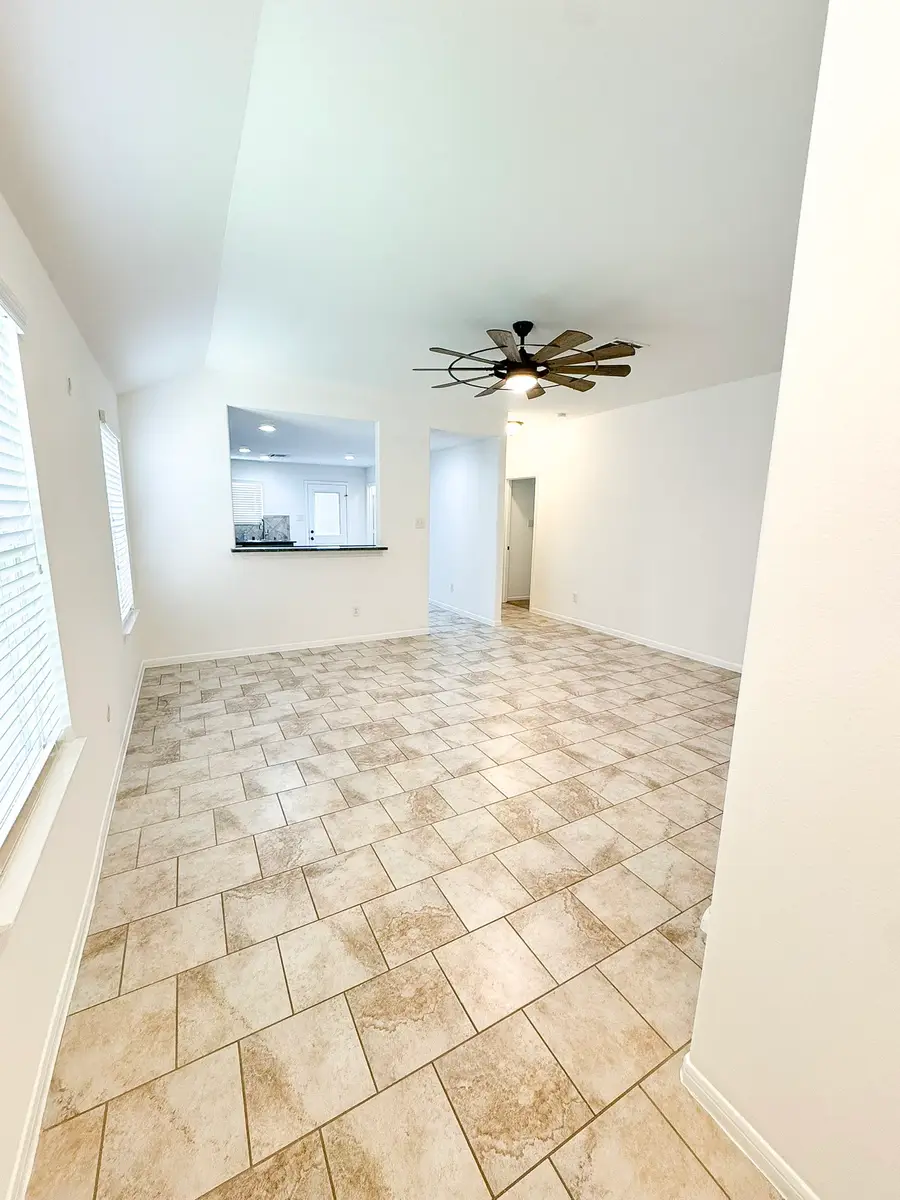 5426 Casa Batillo Drive, Katy, TX 77449 - #2