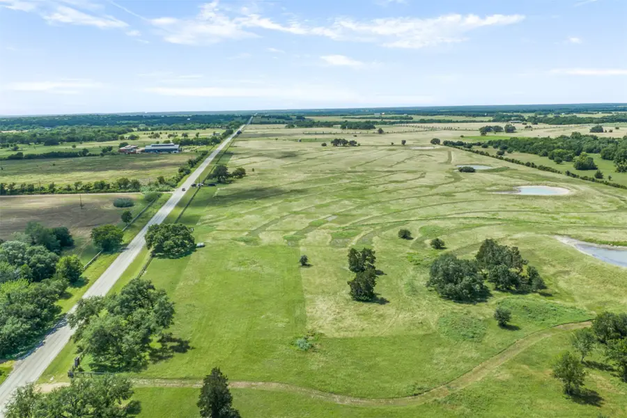 TBD W Fm 1291 Tract 4, Round Top, TX 78954 - #3