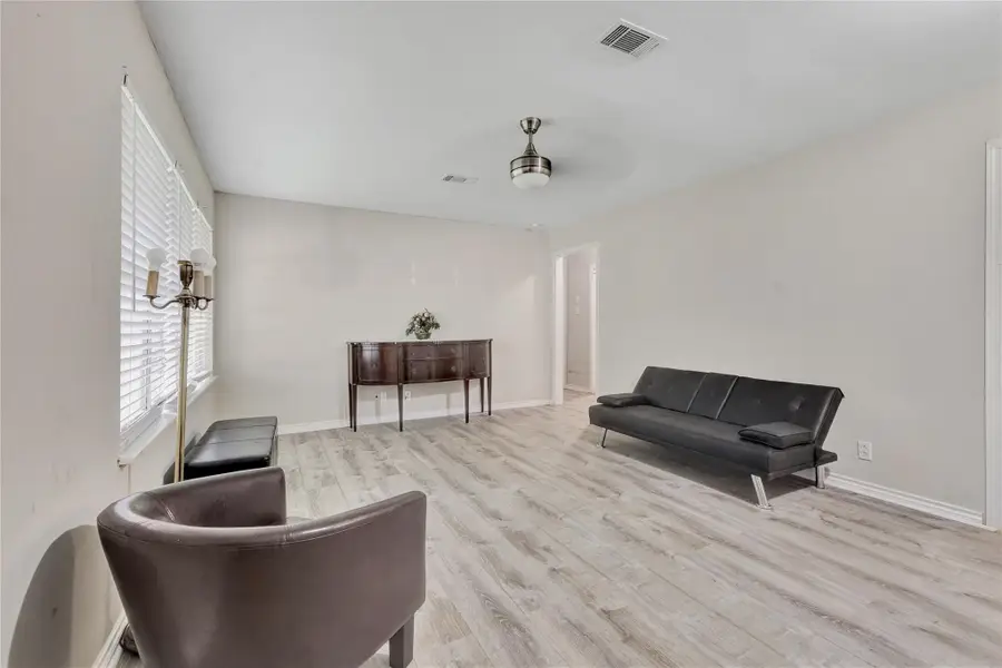 930 Creager Street, Houston, TX 77034 - #2