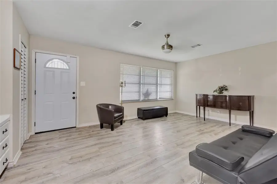 930 Creager Street, Houston, TX 77034 - #3