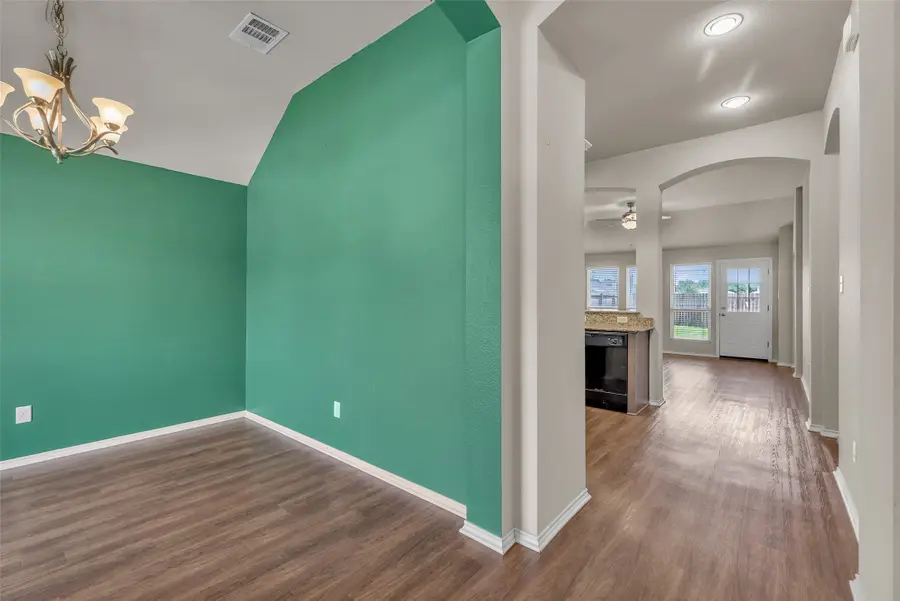 5245 Sagewood Drive, College Station, TX 77845 - #2
