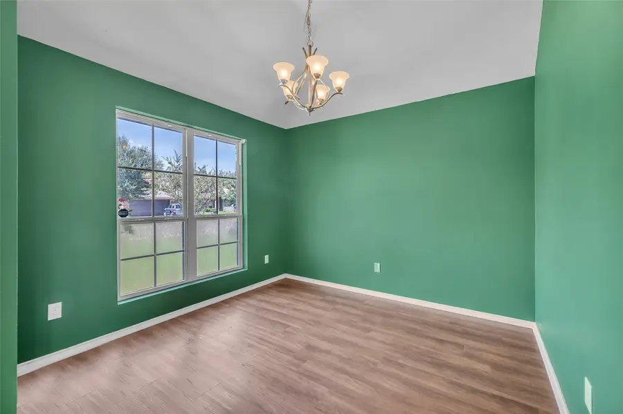 5245 Sagewood Drive, College Station, TX 77845 - #3