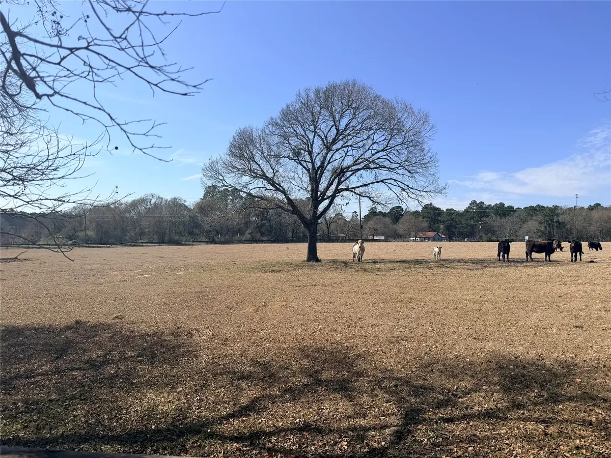 5760 North Fm 1486, Montgomery, TX 77356 - #1