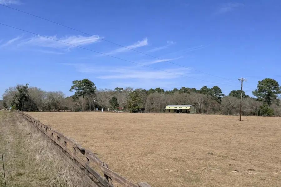 5760 North Fm 1486, Montgomery, TX 77356 - #2