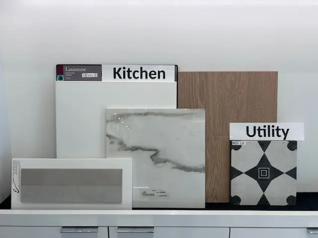 11407 London Rocket Court, Cypress, TX 77433 - #2