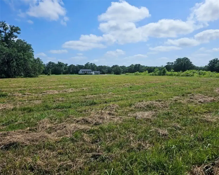 543 Pony Trail, Angleton, TX 77515 - #2