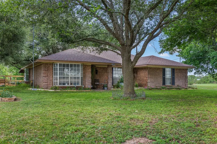 2773 County Road 268, Somerville, TX 77879 - #2