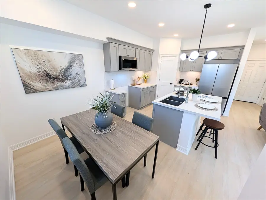 7415 Easter Street, Houston, TX 77088 - Image #3